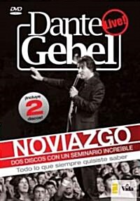 Noviazgo (DVD)