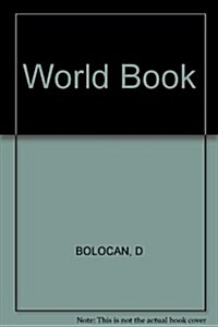 The Word Book (Paperback)