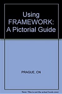 Using Framework (Paperback, 1st)