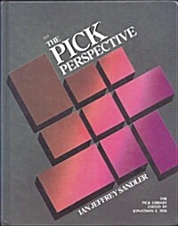The Pick Perspective (Hardcover, 1st)