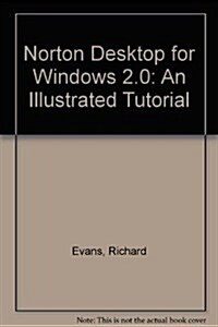 Norton Desktop for Windows 2.0 (Hardcover)