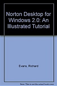 Norton Desktop for Windows 2.0 (Paperback)