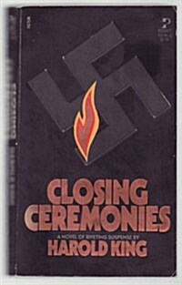 Closing Ceremonies (Paperback, New edition)