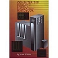 Computerized Building Energy Simulation Handbook (Paperback)