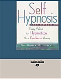 Self Hypnosis (Paperback)