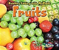 Fruits (Paperback)