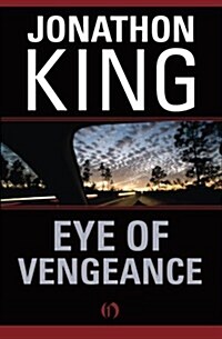 Eye of Vengeance (Paperback)