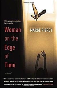 Woman on the Edge of Time (Paperback, Reprint)