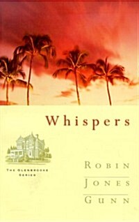 Whispers (Glenbrooke, Book 2) (Paperback)