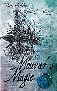 Mouvars Magic (Paperback)