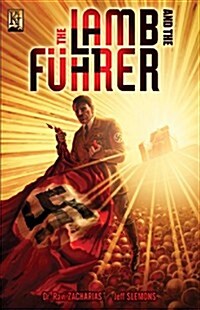 The Lamb and the Fuhrer (Paperback)