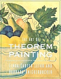 The Art of Theorem Painting (Paperback)