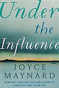 Under the Influence Intl (Paperback)