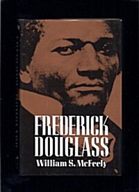 Frederick Douglass (Hardcover, 1st)