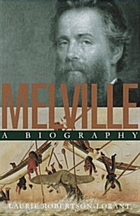 Melville (Hardcover)