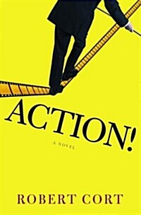 Action! (Hardcover)