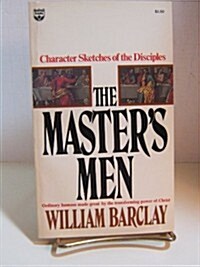Masters Men Fest (Paperback)