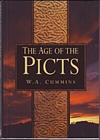 The Age of the Picts (Hardcover)