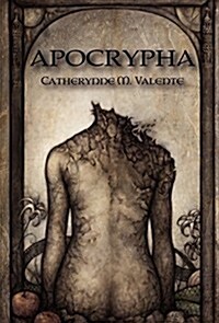 Apocrypha (Hardcover)