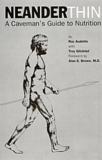 Neander-Thin (Paperback)