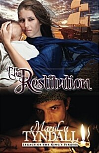 The Restitution (Paperback)