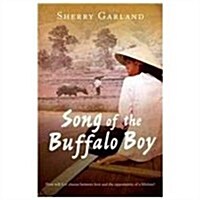 Song of the Buffalo Boy (Great Episodes) (Library Binding, Reprint)