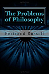 The Problems of Philosophy (Paperback)