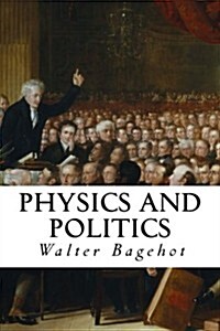 Physics and Politics (Paperback)