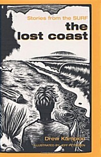 The Lost Coast (Hardcover, First Edition)
