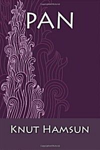 Pan (Paperback)