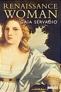 Renaissance Woman (Paperback)