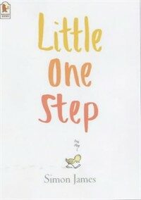 Little One Step (Paperback)