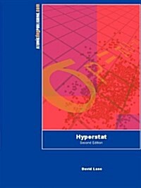 Hyperstat, Second Edition (Paperback, 2nd)