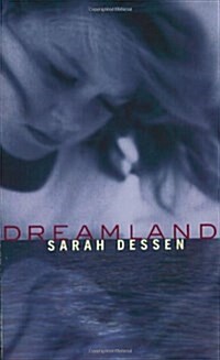 Dreamland (Paperback, Reprint)