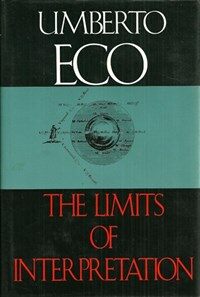 The limits of interpretation