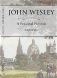 John Wesley (Paperback)
