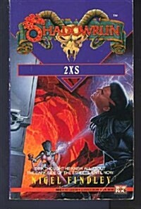 2Xs (Paperback)