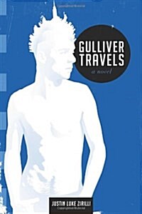 Gulliver Travels (Paperback)