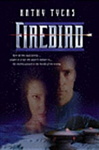 Firebird (Paperback)