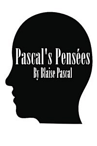 Pascals Pensées (Paperback)