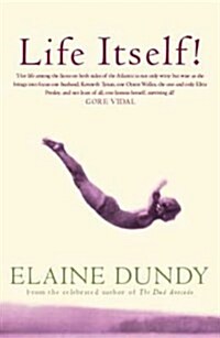 Life Itself! (Hardcover, 1st)