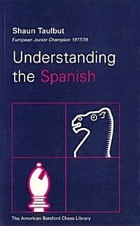 Understanding The Spanish (Paperback, 1)