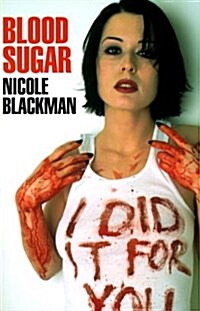 Blood Sugar (Paperback)