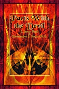Pacts with the Devil (Paperback, UK)