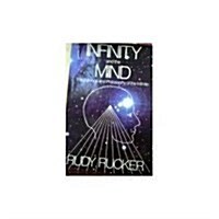 Infinity and the Mind (Hardcover, 1st)