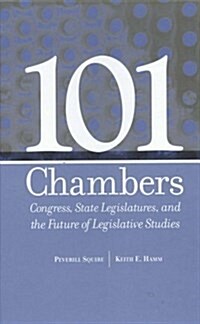 101 Chambers (CD-ROM)