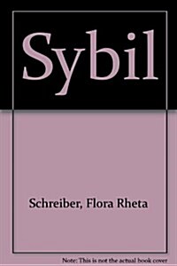 Sybil (Paperback)
