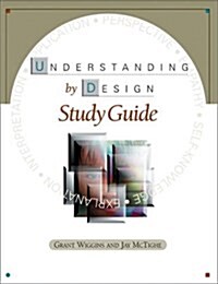 Understanding by Design (Paperback)