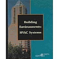 Building Environments (Hardcover)