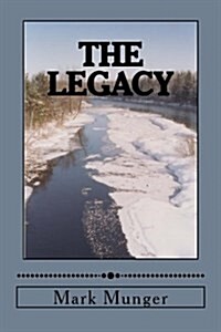 The Legacy (Paperback)